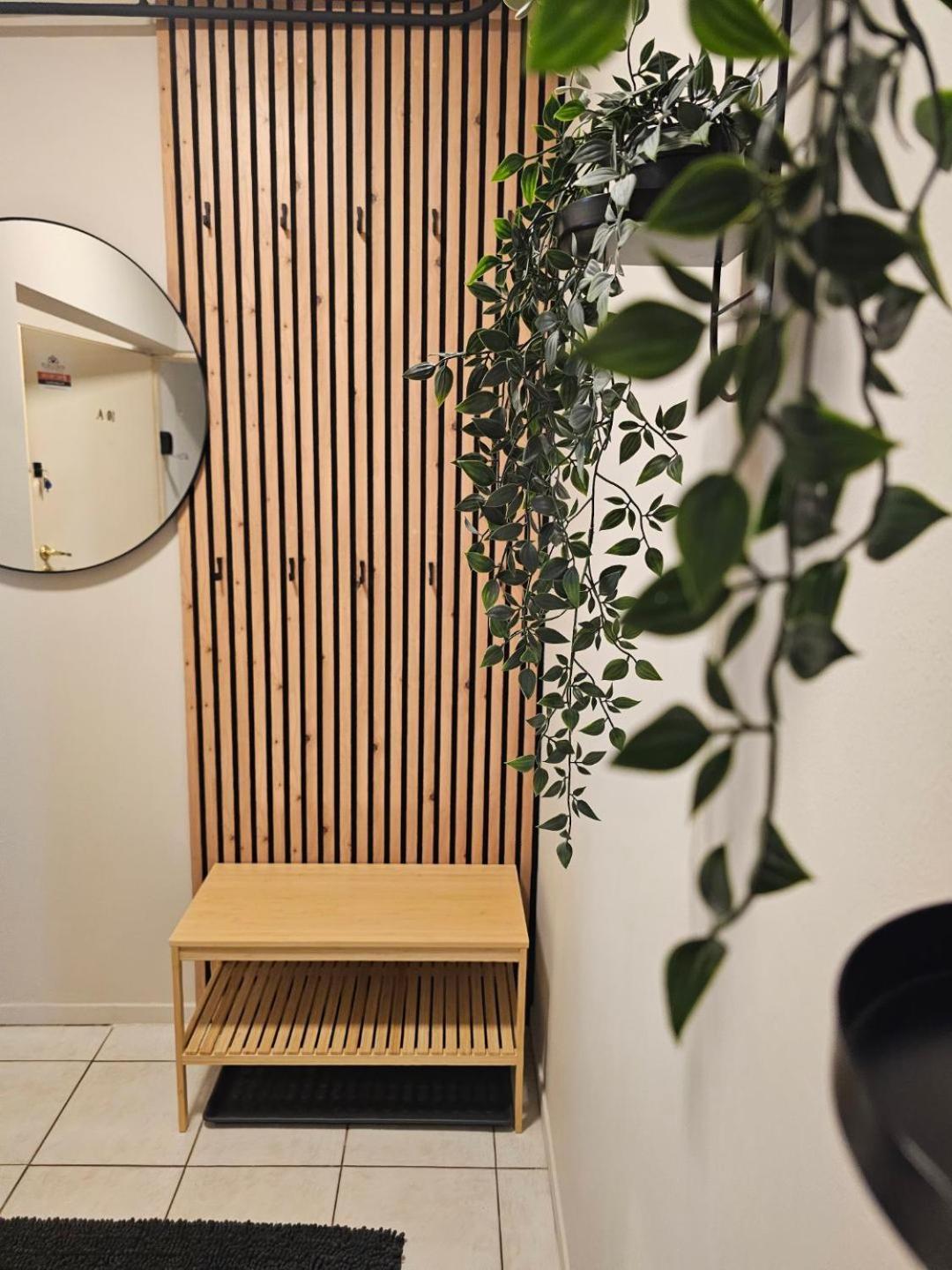 Apartament Rema W Centrum Apartzakop Zakopane Ngoại thất bức ảnh